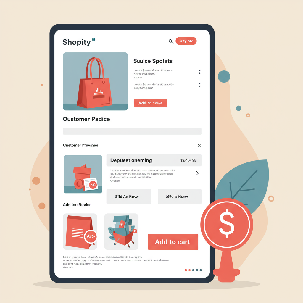 Mastering Your Shopify Product Listings: A Comprehensive Optimization Guide