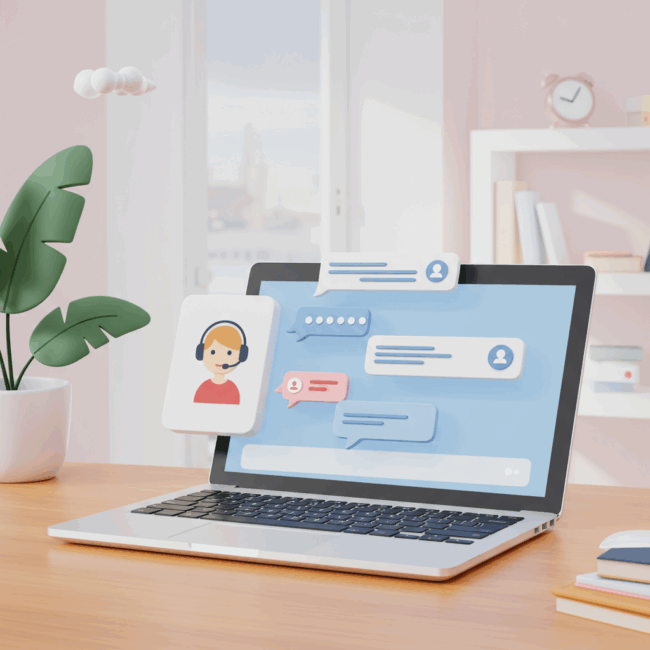 My Guide to Seamless Customer Service: Setting Up Live Chat on Your Shopify Store