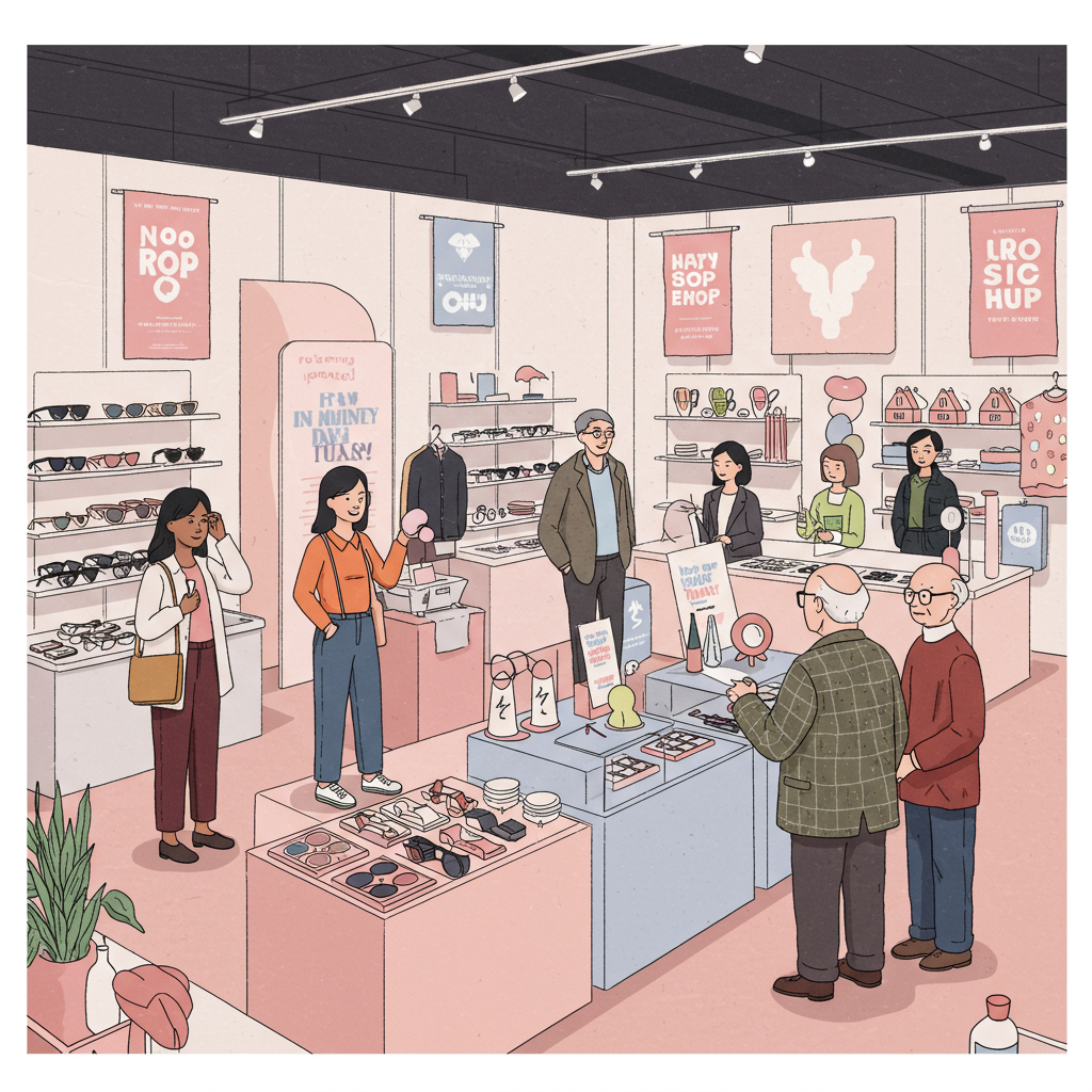 Mastering Pop-Up Promotions: A Shopify Merchant’s Guide