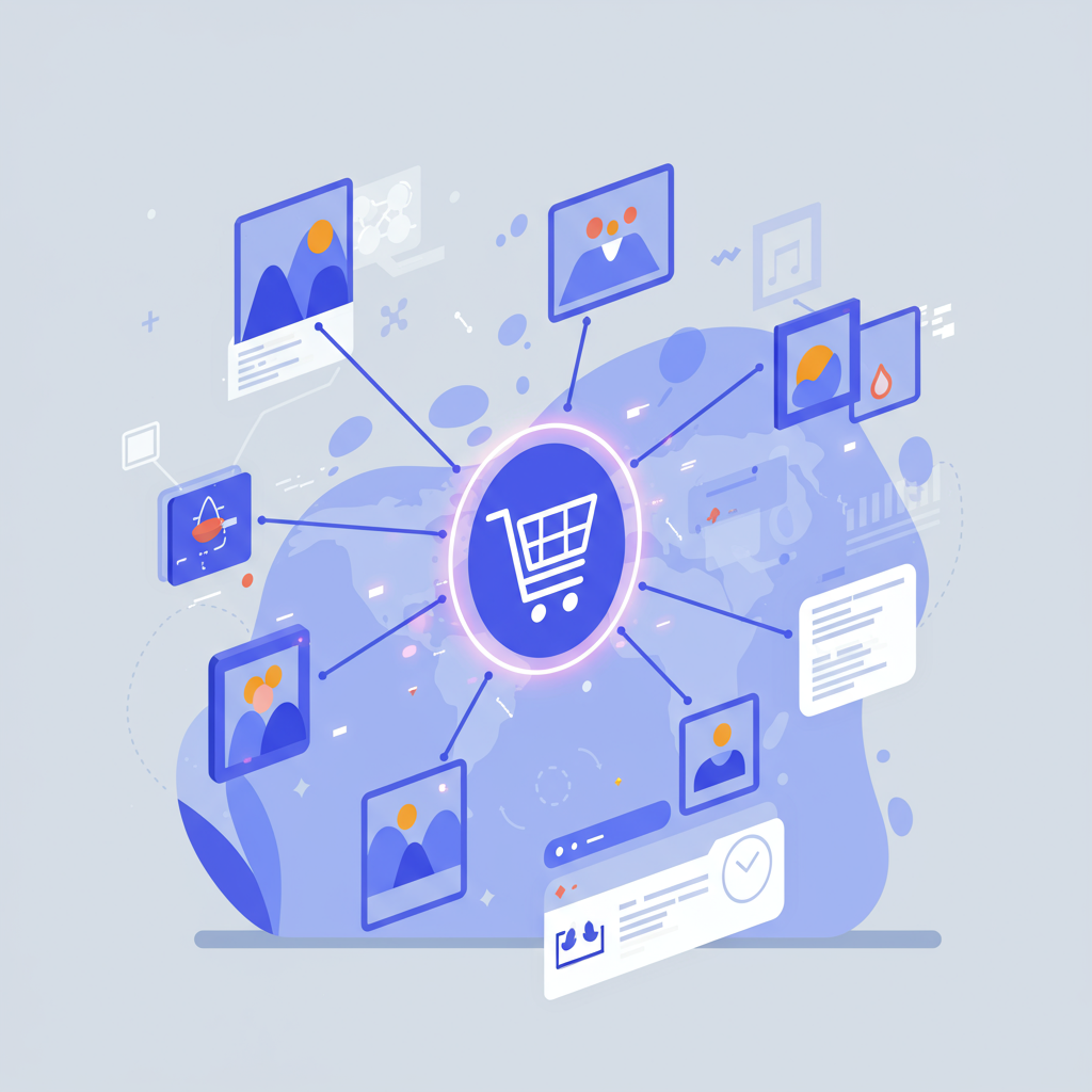 Unlocking Growth: My Guide to Shopify AI for Personalized Recommendations