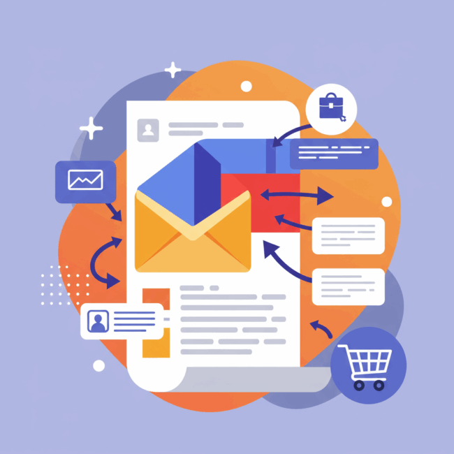Unlock Growth: Mastering Email List Segmentation for Your Shopify Store