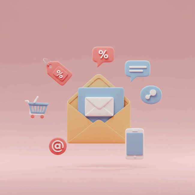 Mastering Your Shopify Email List: A Comprehensive Growth Guide