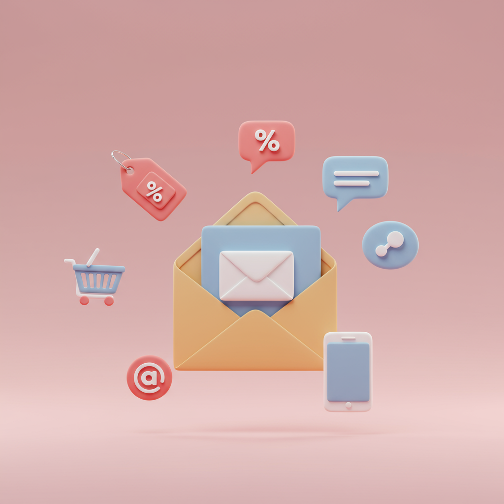 Mastering Your Shopify Email List: A Comprehensive Growth Guide