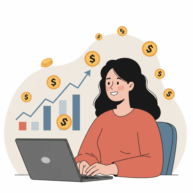 Maximizando Sua Receita: Estratégias de Upsell para Assinaturas no Shopify