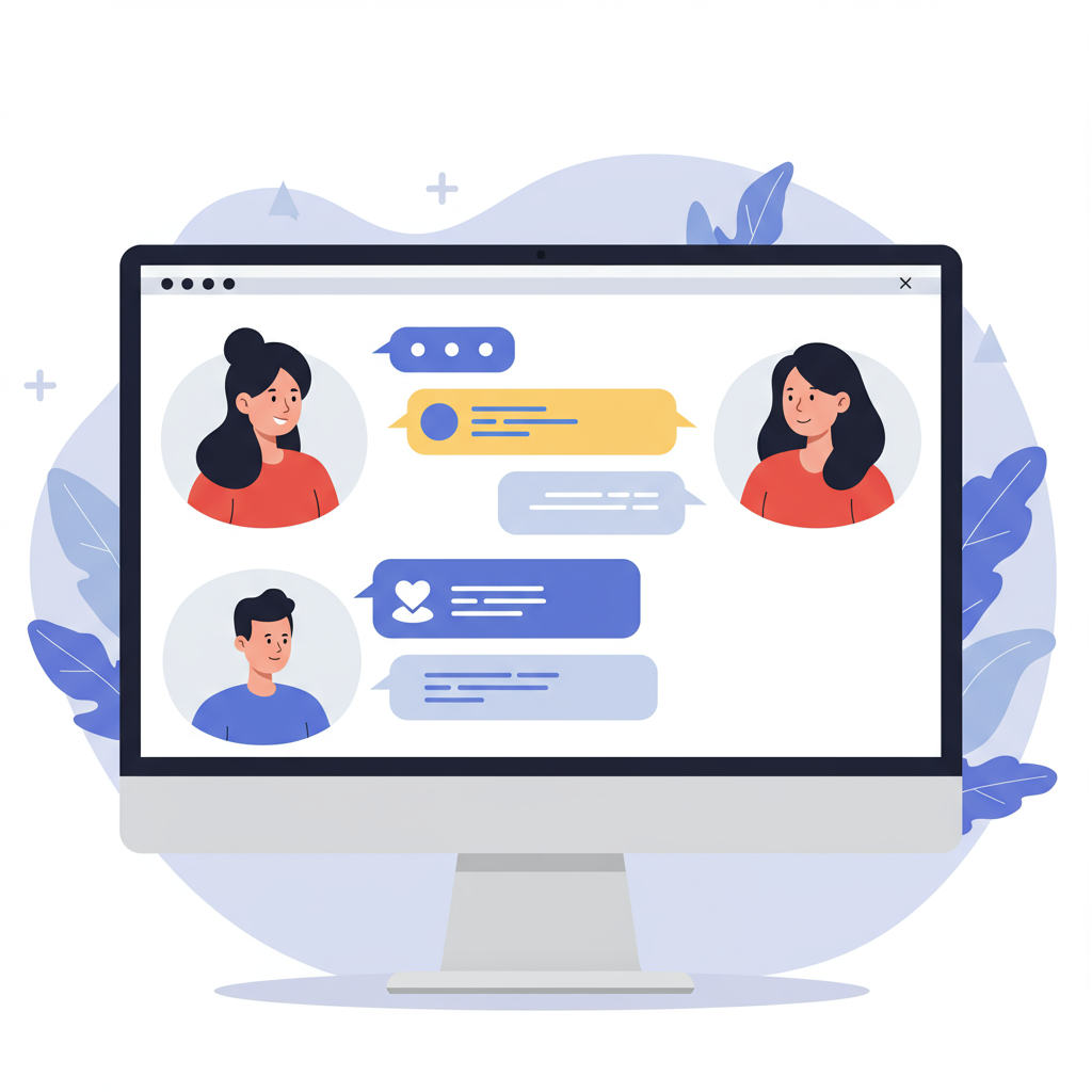 Optimiser Votre Service Client Shopify : Comparatif des Meilleures Solutions de Live-Chat