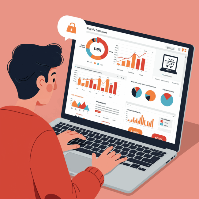 Shopify CRO für Anfänger: Dein Weg zu mehr Umsatz und zufriedenen Kunden