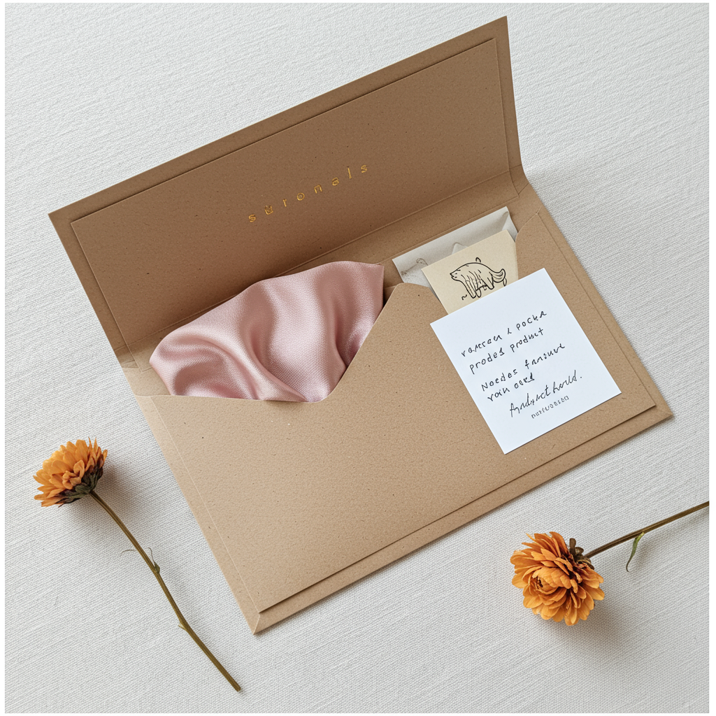 Skapa Magiska Unboxing-Ögonblick: Din Guide till Förpackningsdesign för Shopify-Handlare