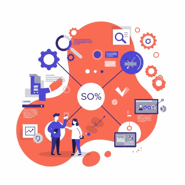 Transformando Sua Loja Shopify em Uma Marca Memorável