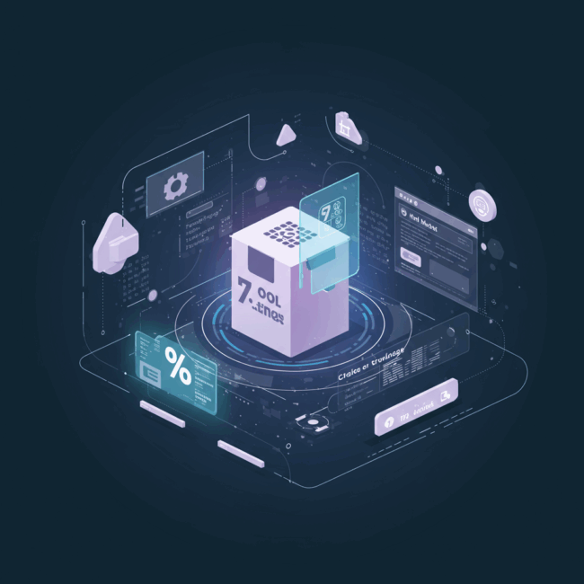 Future-Proofing Your Store: Shopify Theme Design Trends for 2026