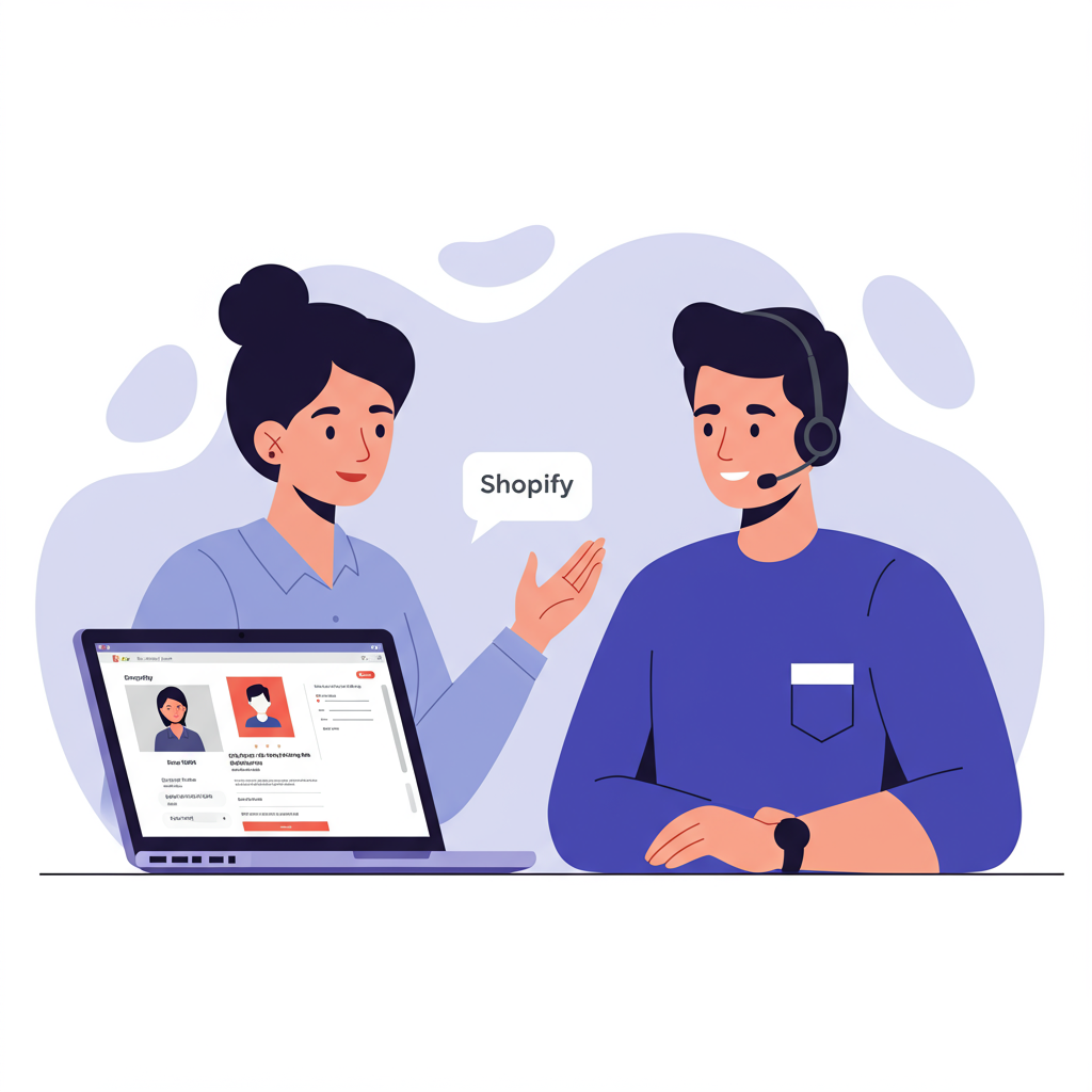 Mastering Customer Service: My Guide to Handling Angry Customers on Shopify