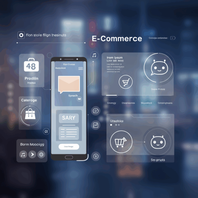 Navigating the Future: Key Shopify Trends for 2026