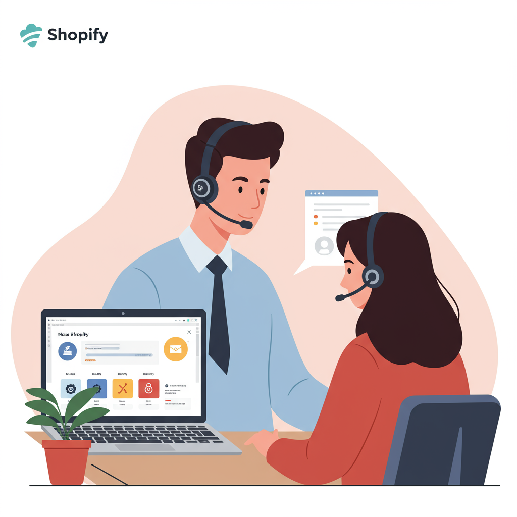 Mastering Customer Service: A Shopify Merchant’s Guide to Handling Angry Customers