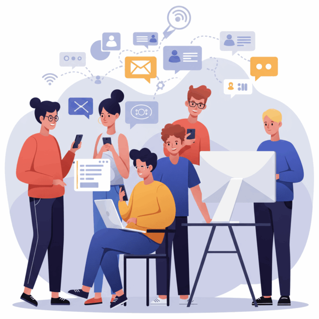 Unlocking Growth: Leveraging Facebook Influencers for Your Shopify Store