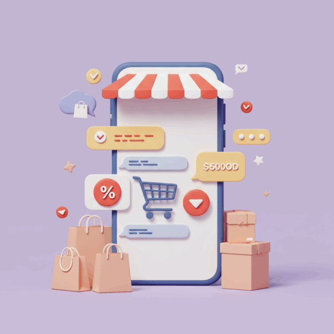 Unlocking Sales: Your Guide to Shopify SMS Marketing Campaigns