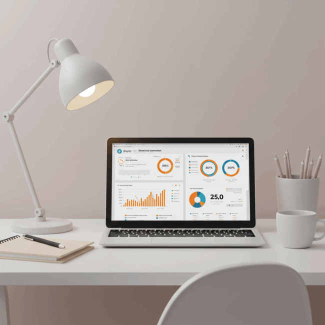 Mastering Technical SEO for Your Shopify Store: A Comprehensive Guide