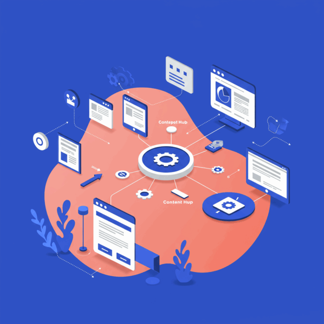 Unlocking Shopify’s Potential: A Deep Dive into Headless CMS Options for Merchants