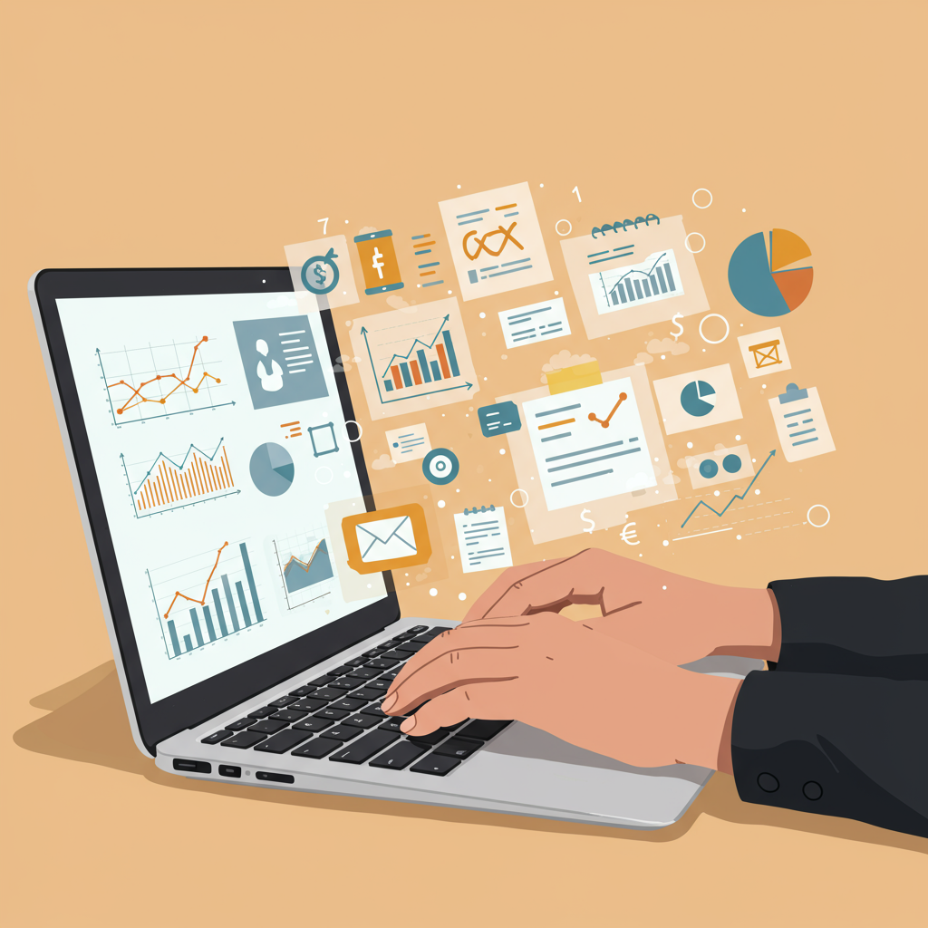 Mastering Shopify Dropshipping: A Comprehensive Guide to Supplier Reviews