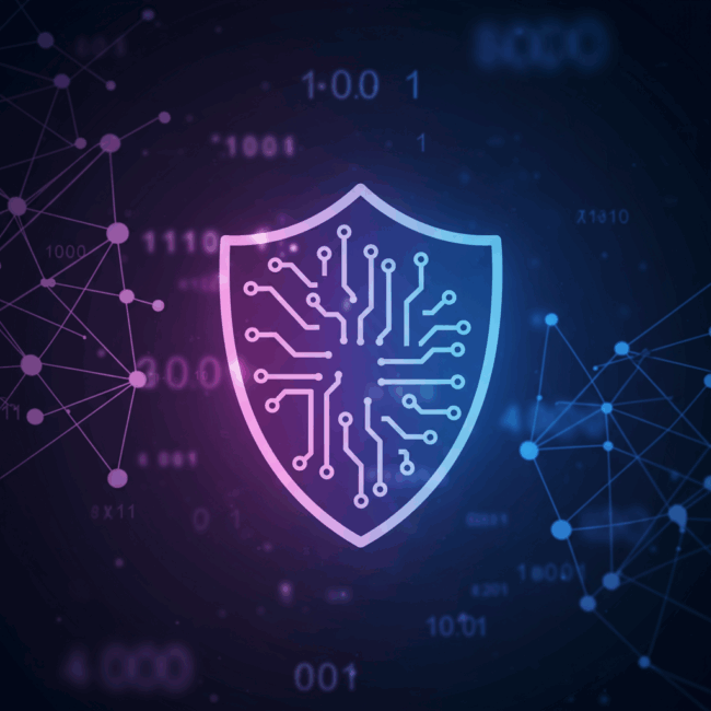 Securing Your Shopify Store: My Guide to AI-Powered Fraud Prevention