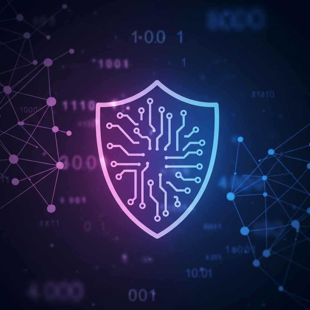 Securing Your Shopify Store: My Guide to AI-Powered Fraud Prevention