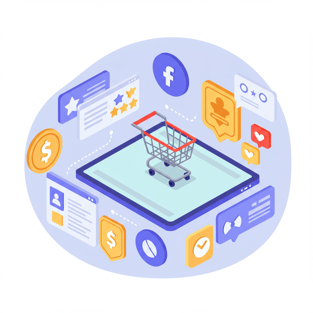 My Blueprint for Shopify Success: Harnessing Social Proof for Skyrocketing Conversions