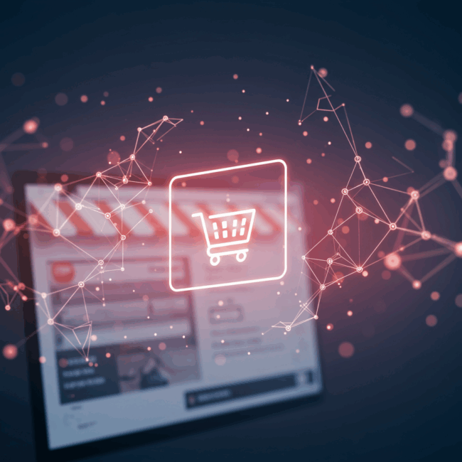 Unlocking Digital Value: My Guide to NFT Integration for Shopify Merchants