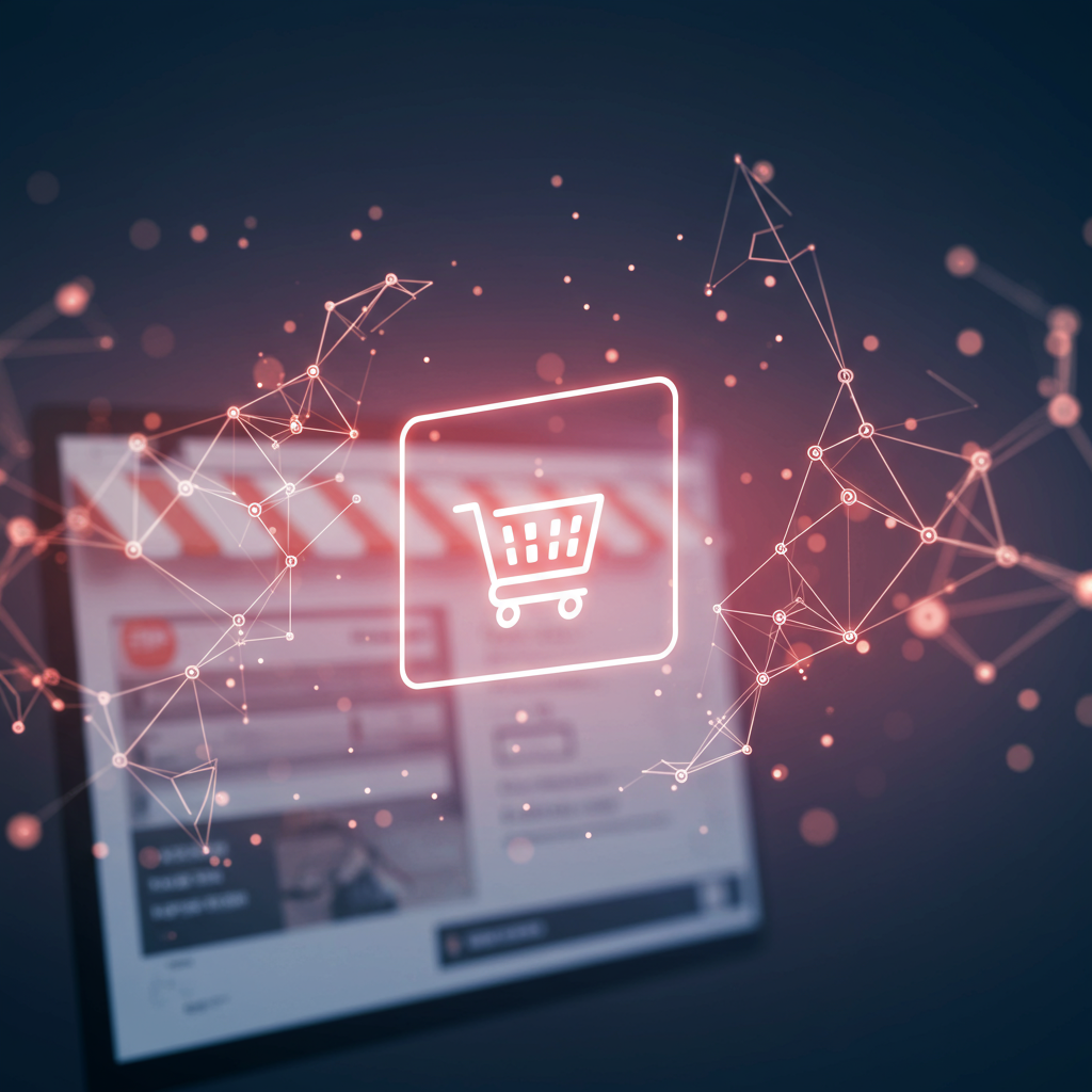 Unlocking Digital Value: My Guide to NFT Integration for Shopify Merchants