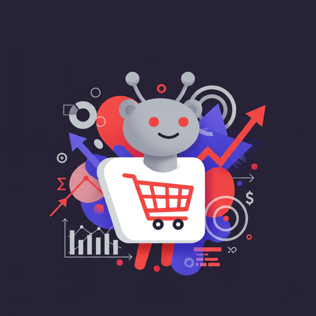 Unlocking Shopify Sales: My Guide to Mastering Reddit Ads