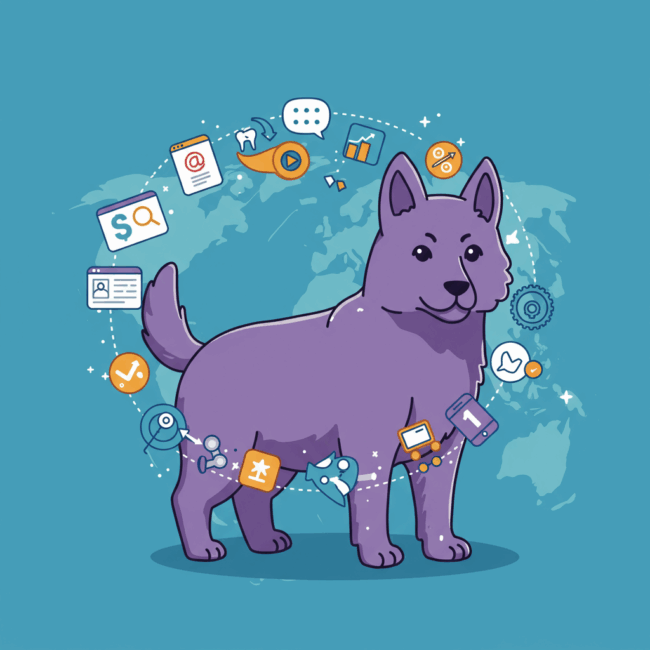 Shopify SEO 2026: Meine Top-Apps für mehr Sichtbarkeit und Umsatz