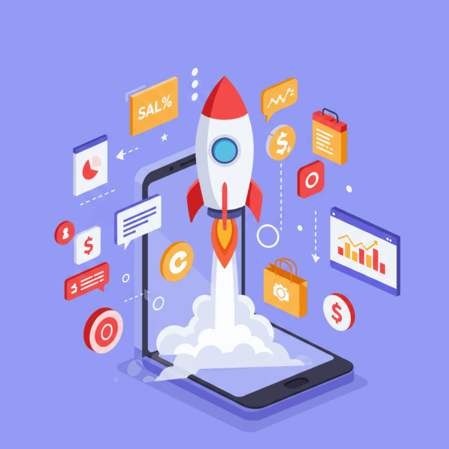 Your Ultimate Shopify Product Launch Playbook