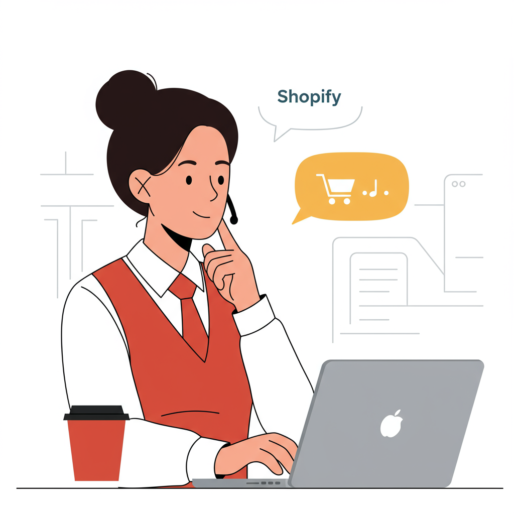 Mastering Customer Service: Handling Angry Customers on Your Shopify Store