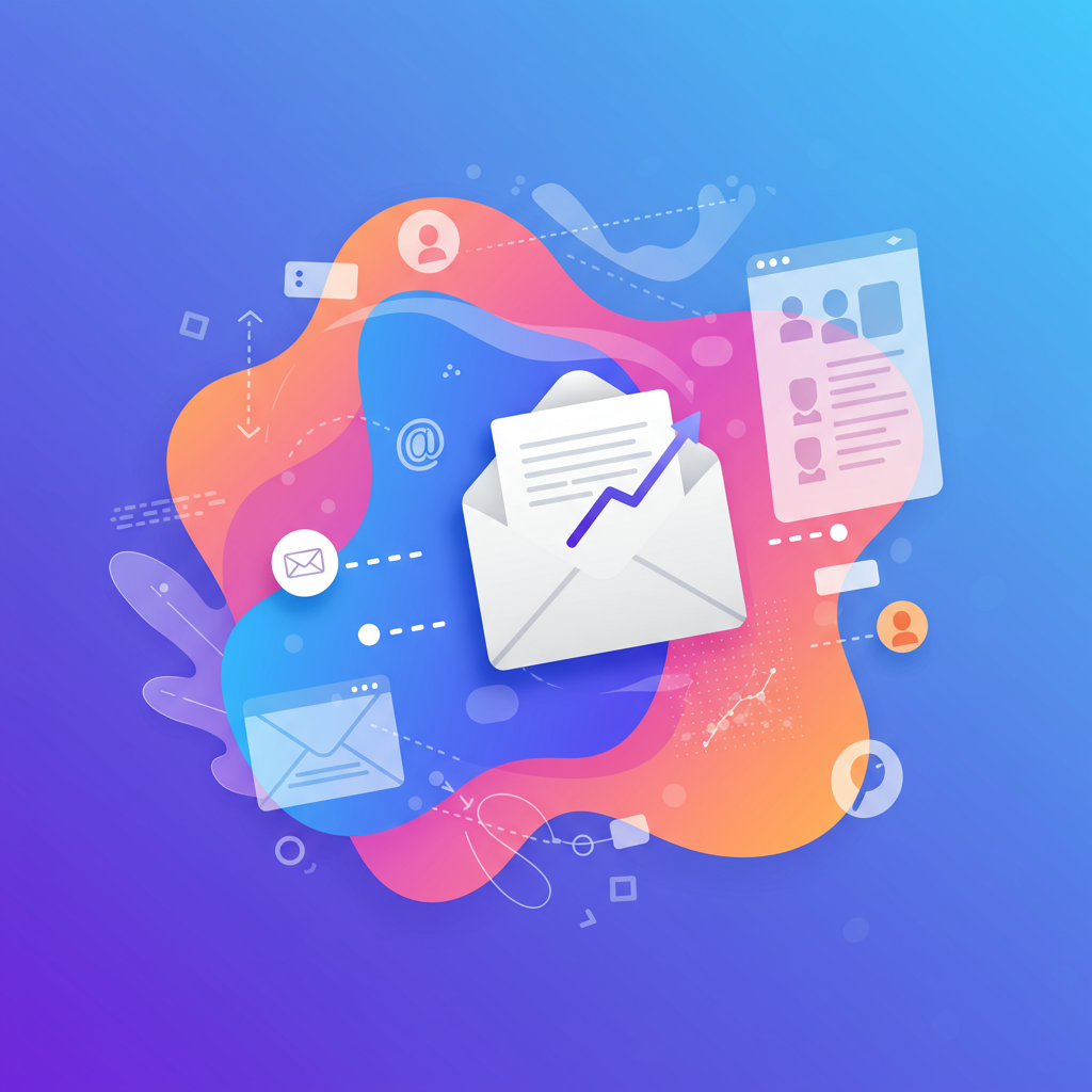 Mastering Shopify Email Marketing for 2026: My Essential Guide