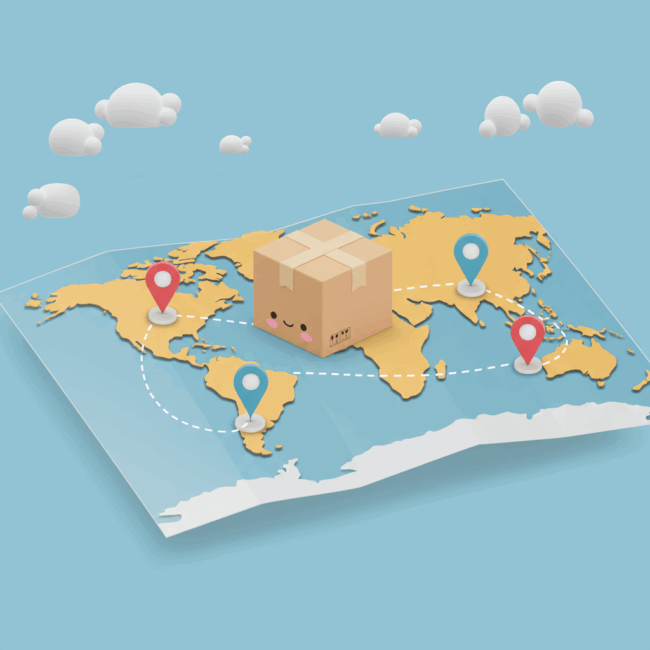 Mastering Order Tracking: A Shopify Merchant’s Guide