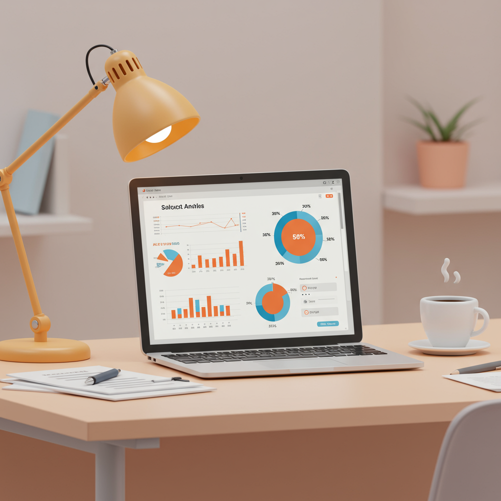 My Essential Shopify Growth Hacks for New Sellers