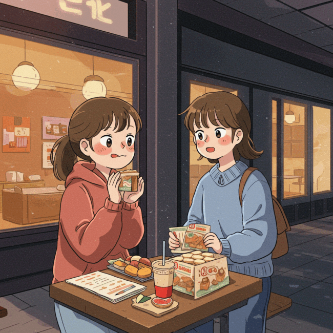 我的Shopify商店:如何通过网红营销实现爆炸式增长