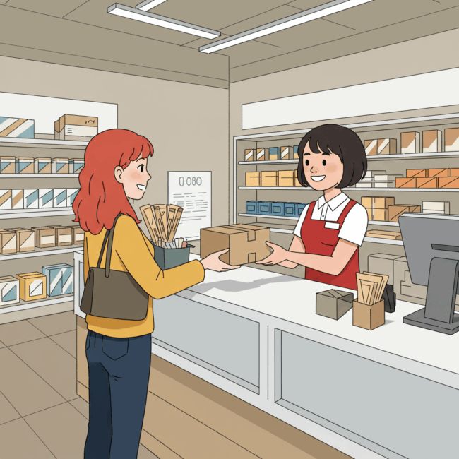 Optimiser le Retrait en Magasin avec Shopify : Mon Guide Complet