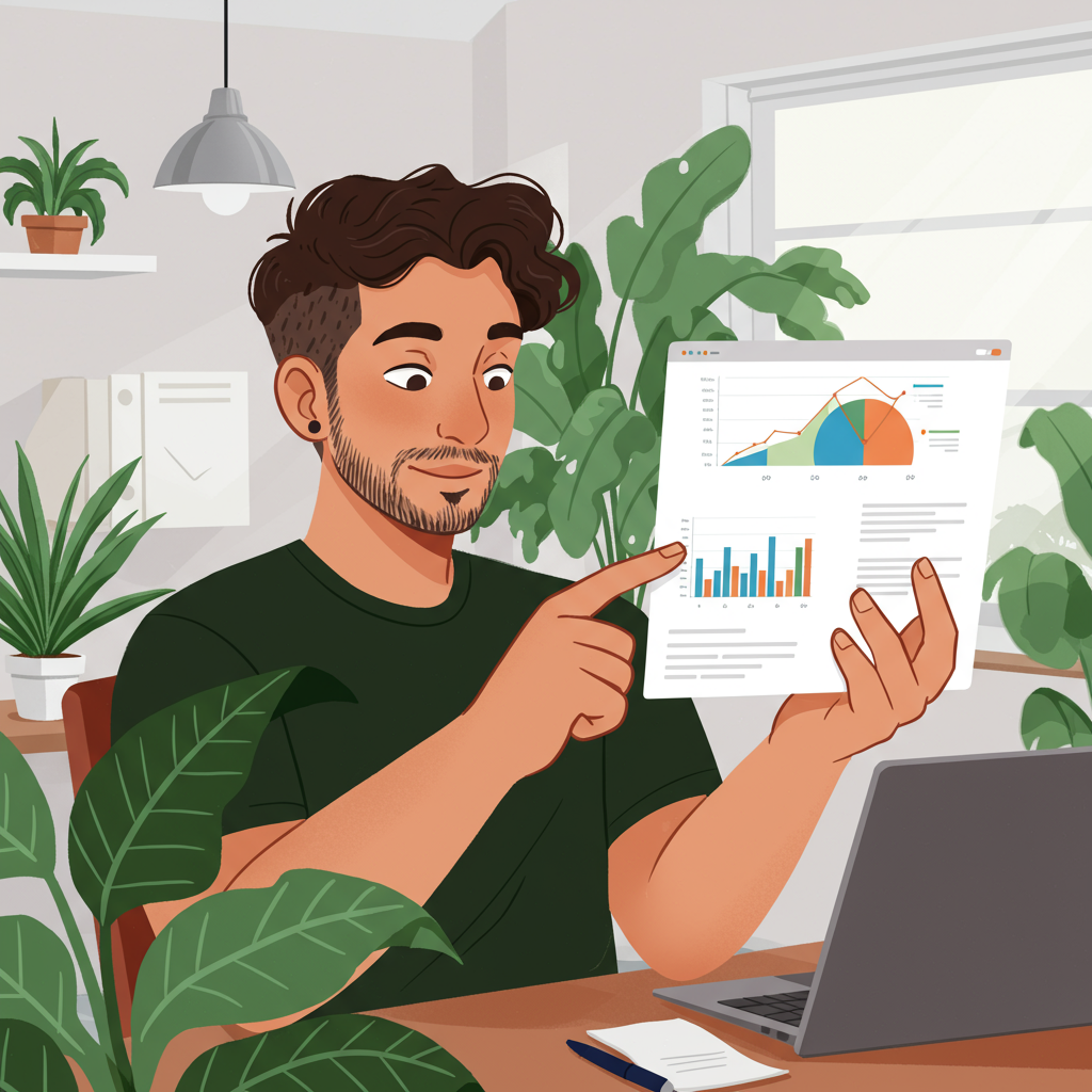 Dominando la Automatización de Email en Shopify: Tu Guía Esencial