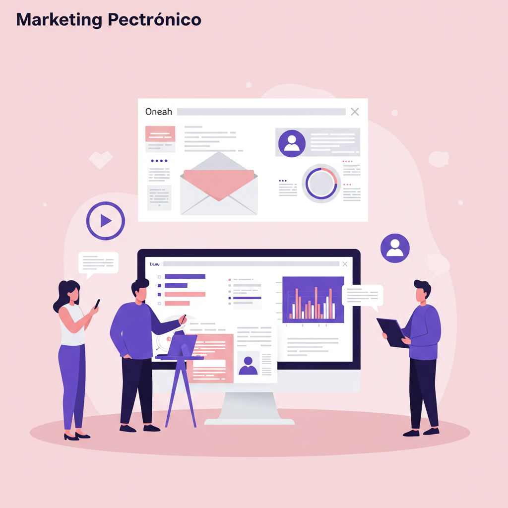 Potencia Tu Tienda Shopify: Mi Guía Definitiva para Usar Klaviyo