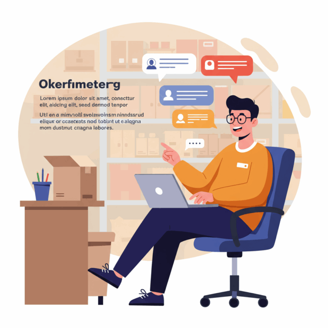 Effektives Lieferantenmanagement im Shopify Dropshipping: Mein Leitfaden zum Erfolg