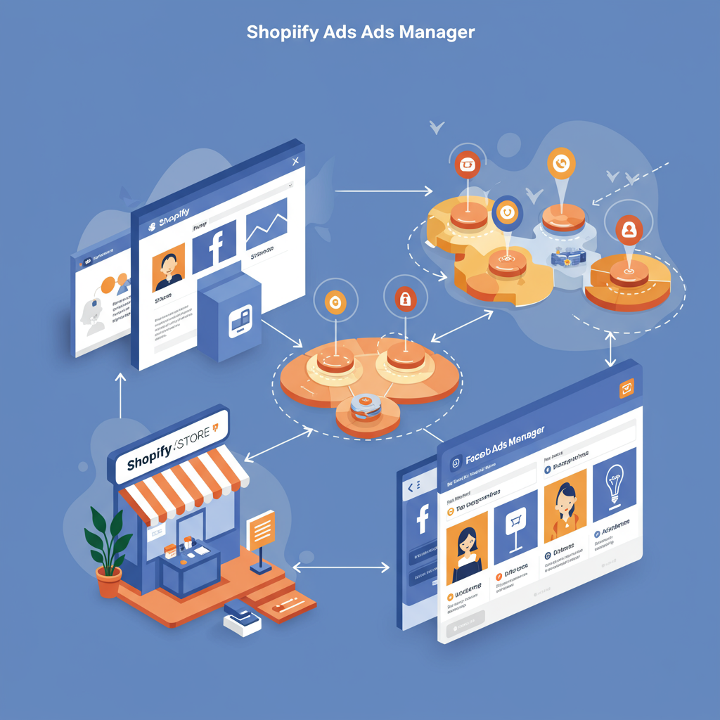 Mastering Facebook Ads Targeting for Your Shopify Store