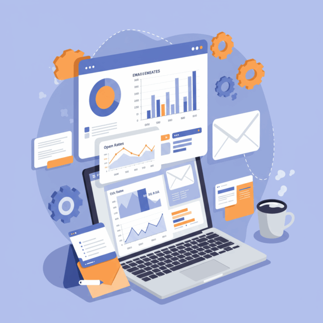 Mastering Your Shopify Inbox: Essential Email Campaign Strategies