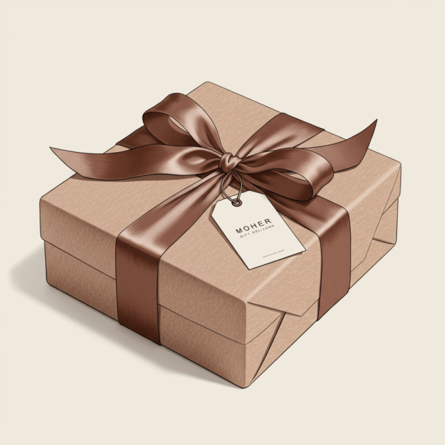 Unwrapping Profits: My Top Shopify Gift Wrapping Upsell Ideas