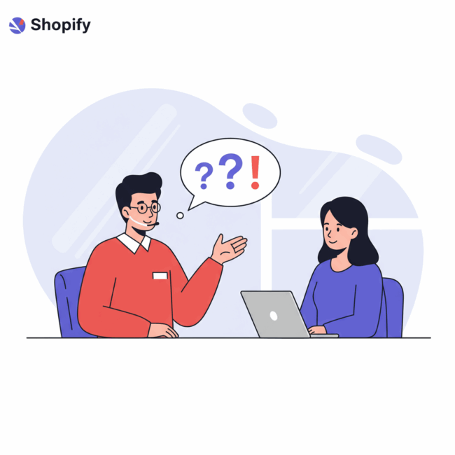 Mastering Customer Conflict: My Guide to Handling Angry Customers on Shopify