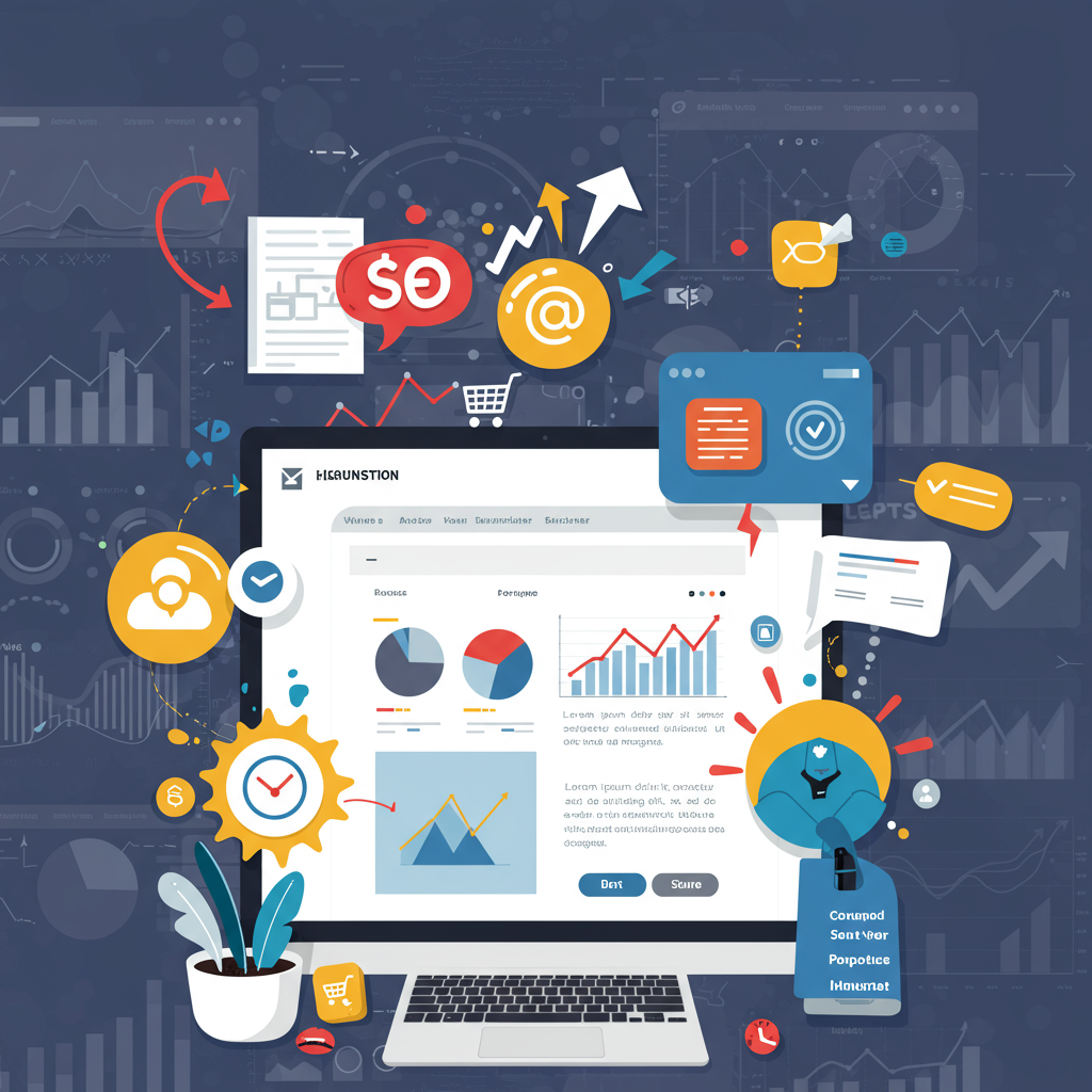 Mastering Technical SEO for Your Shopify Store: A Comprehensive Guide