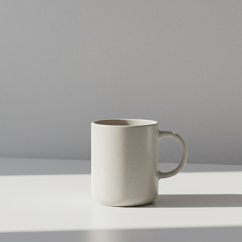 Mastering Product Photography for Your Shopify Store