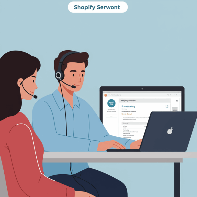 Mastering Customer Service: My Guide to Handling Angry Customers on Shopify