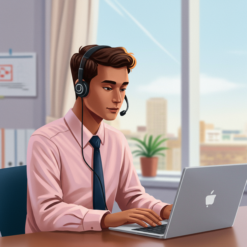 Mastering Customer Service: My Guide to Handling Angry Customers on Shopify