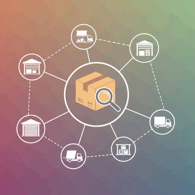 Mastering Order Tracking: A Shopify Merchant’s Guide to Seamless Integration