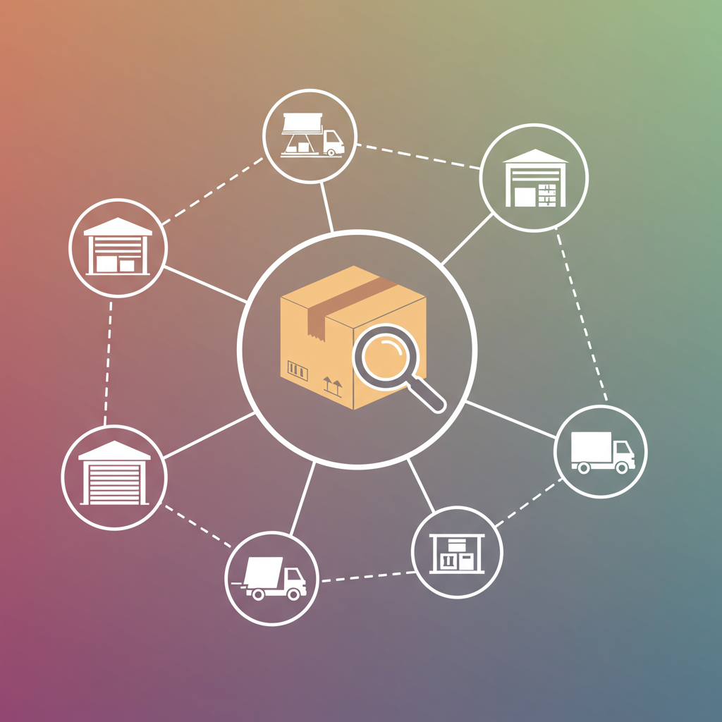 Mastering Order Tracking: A Shopify Merchant’s Guide to Seamless Integration