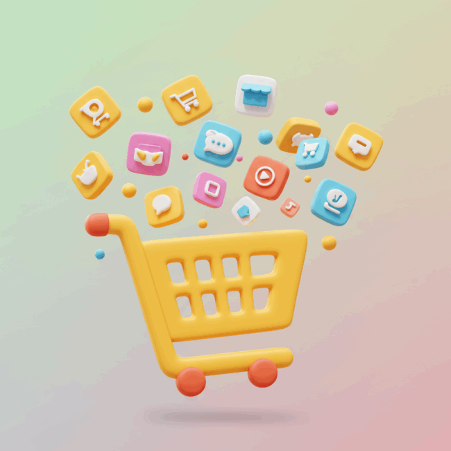 My Essential Shopify Apps to Skyrocket Your Sales