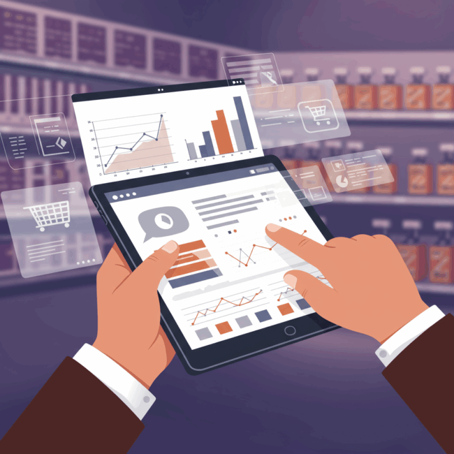 Optimiser Votre Gestion des Stocks Shopify : Mon Guide Essentiel